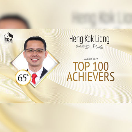 202201 Heng-s.JPG