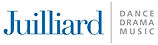 Juilliard Preparatory Programs