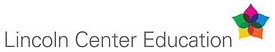Lincoln Center Education