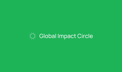 Global Impact Circle Incorporated