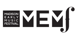 Madison Early Music Festival