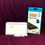 Miniatura: POWER BANK PINENG 10000MAH 951