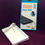 Miniatura: POWER BANK PINENG 10000MAH 951