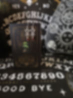 Thumbnail: Ohrhänger Silber Sigille