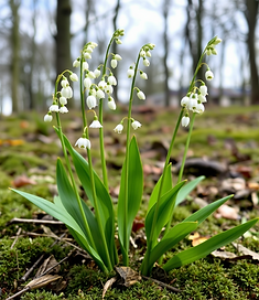 lily of the valley sprigs.png