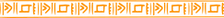 Recurso 2.png