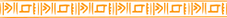 Recurso 2.png