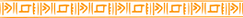 Recurso 2.png