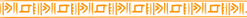 Recurso 2.png