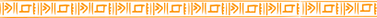 Recurso 2.png