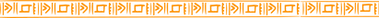 Recurso 2.png