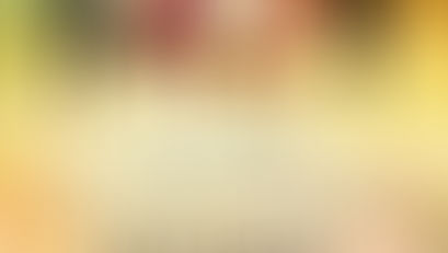 Primer número de MI REVISTA, con los temas que te interesan