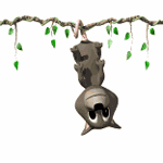 zarigueya-balanceo-10182