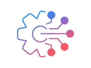 5 Best Ways AI Transforms Marketing Automation