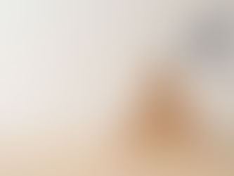   Enhancing marketing automation with AI insights 