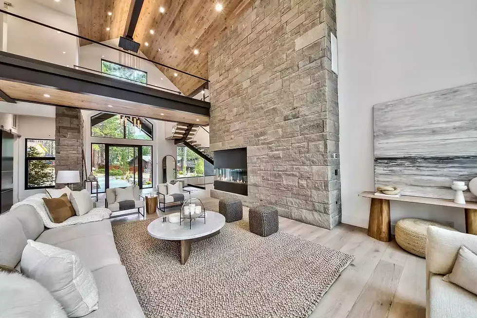 Guild Mortgage Event 