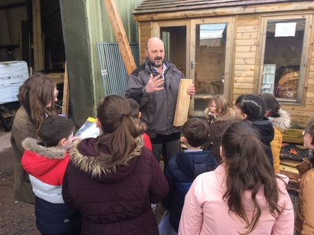 Blue Sky Cafe soon to arrive at Redhills