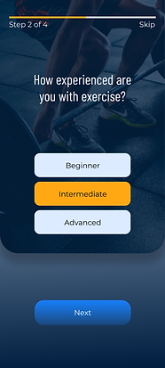 Onboarding Screen 2.png