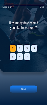 Onboarding Screen 3.png
