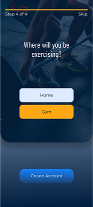 Onboarding Screen 4.png