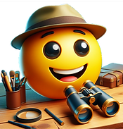 Searching face_edited.png