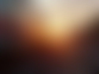 De Ultieme Gids voor Met de Trein naar Berlijn: Ontdek Dagtreinen, Nachttreinen en GoVolta opties