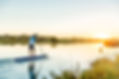 stand-up-paddle-marais.jpg