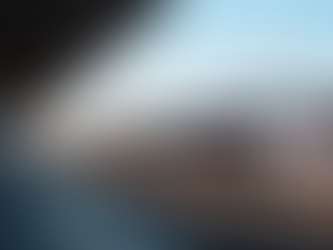 De toekomst van treinreizen naar Berlijn: ICE-upgrade en GoVolta ontwikkelingen