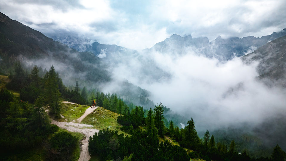 On-Trek - Slovenia 2022 _mitevisuals-55_edited.jpg