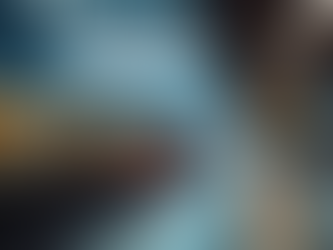 Slimme Tips en Prijsvergelijkingen voor de Treinreis naar Berlijn