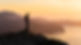 Corsica _mitevisuals-148.jpg
