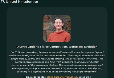 Artículo de andcards con CC.png