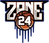 zone24.webp