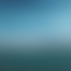 a song a day :: sydney
