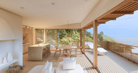 230125_35 - Photo-2.jpg