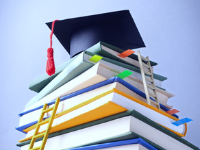 „Muss man Übersetzen wirklich studieren?“