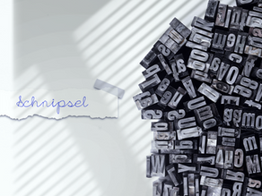 Operation „Schnipsel“