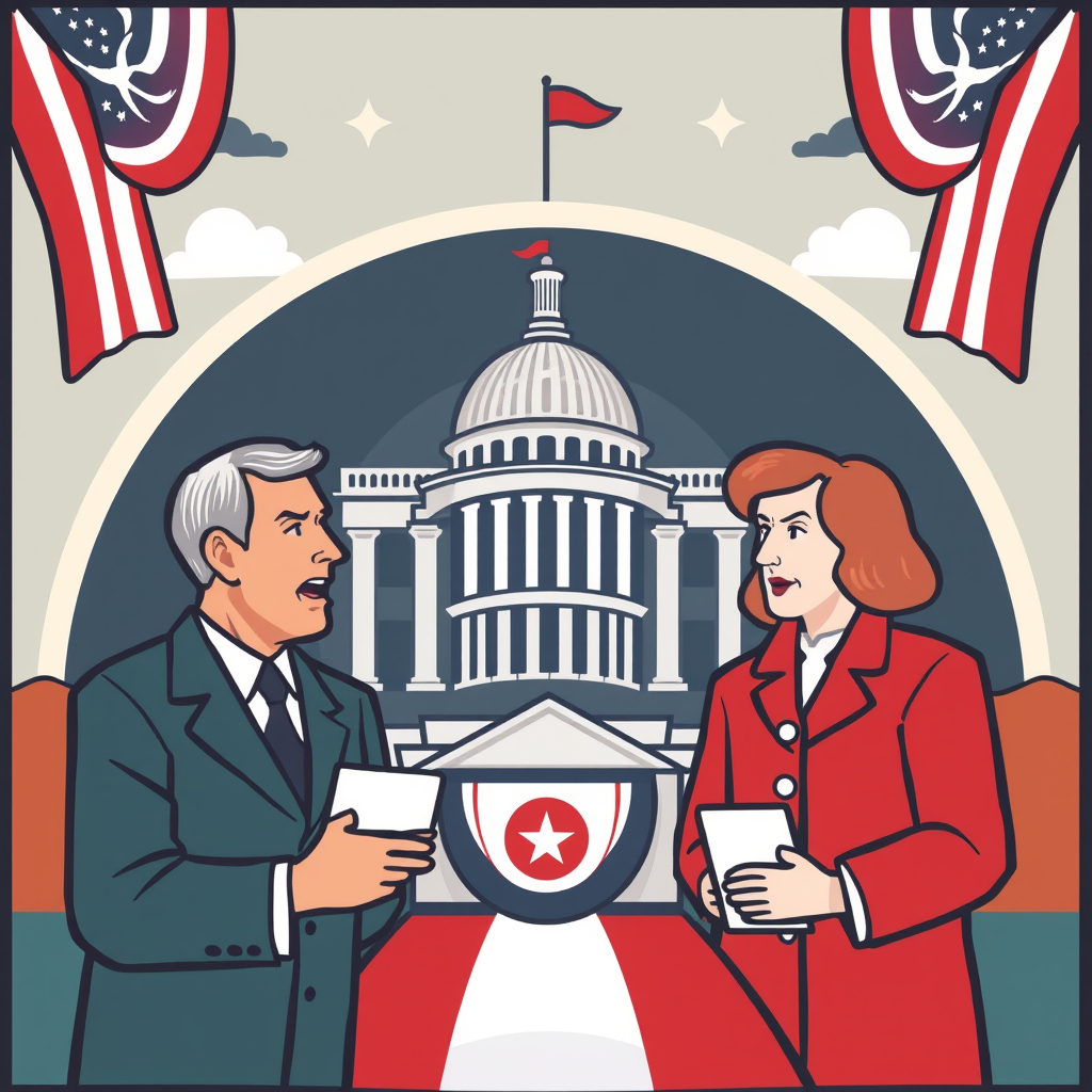 thumbnail for politics category.jpg