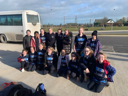 Ficheall Chess Tournament