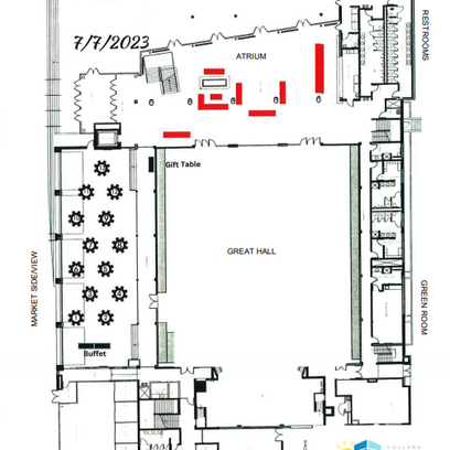 Screenshot Floor Plan 12.png