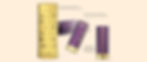 Courvoisier_1.jpg