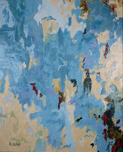 Sky_Diptych_Oil_24X30_A.jpg