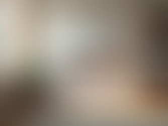 Key Considerations for Buying ACs Online: Essential Buying AC Factors