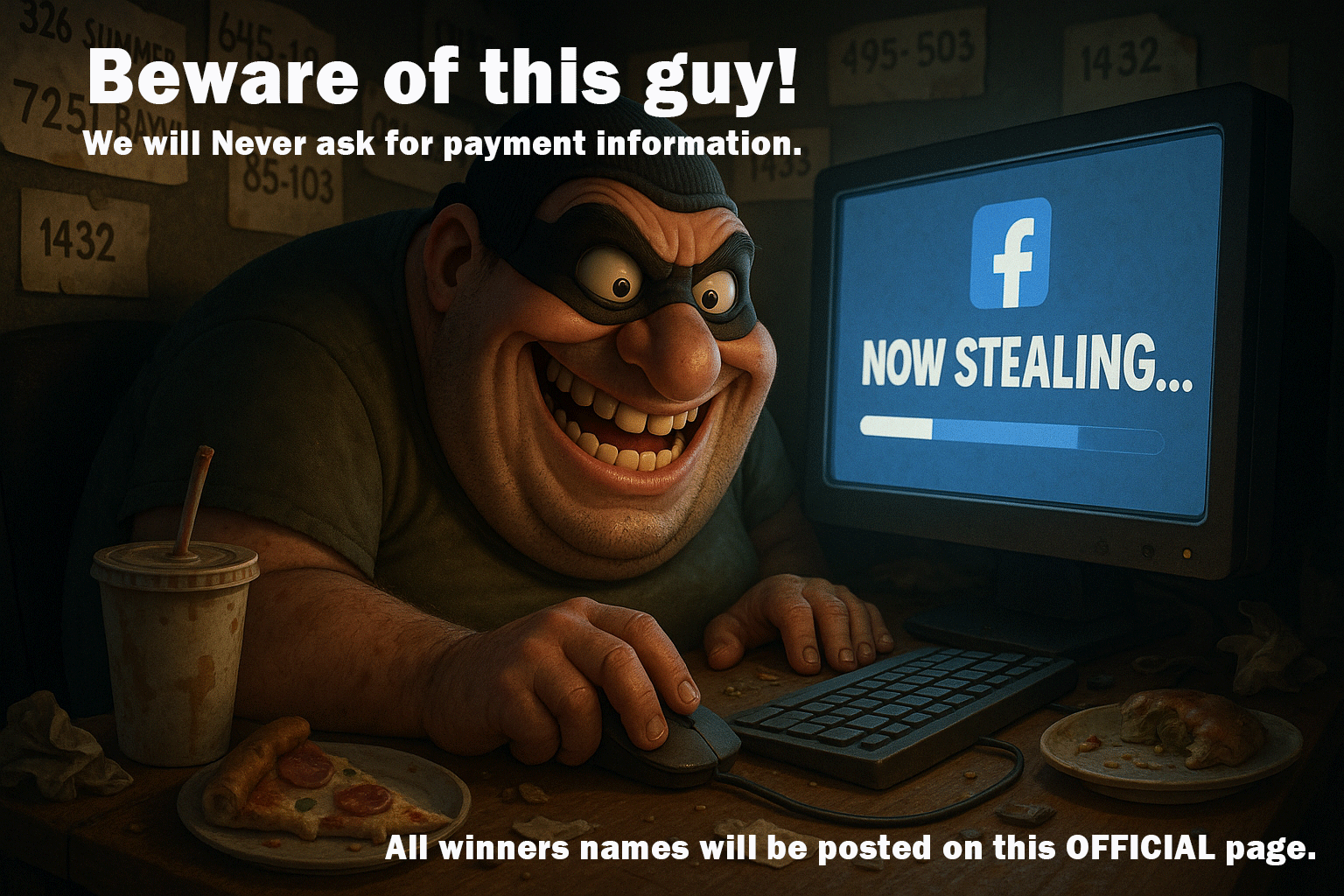 thief-FB.gif