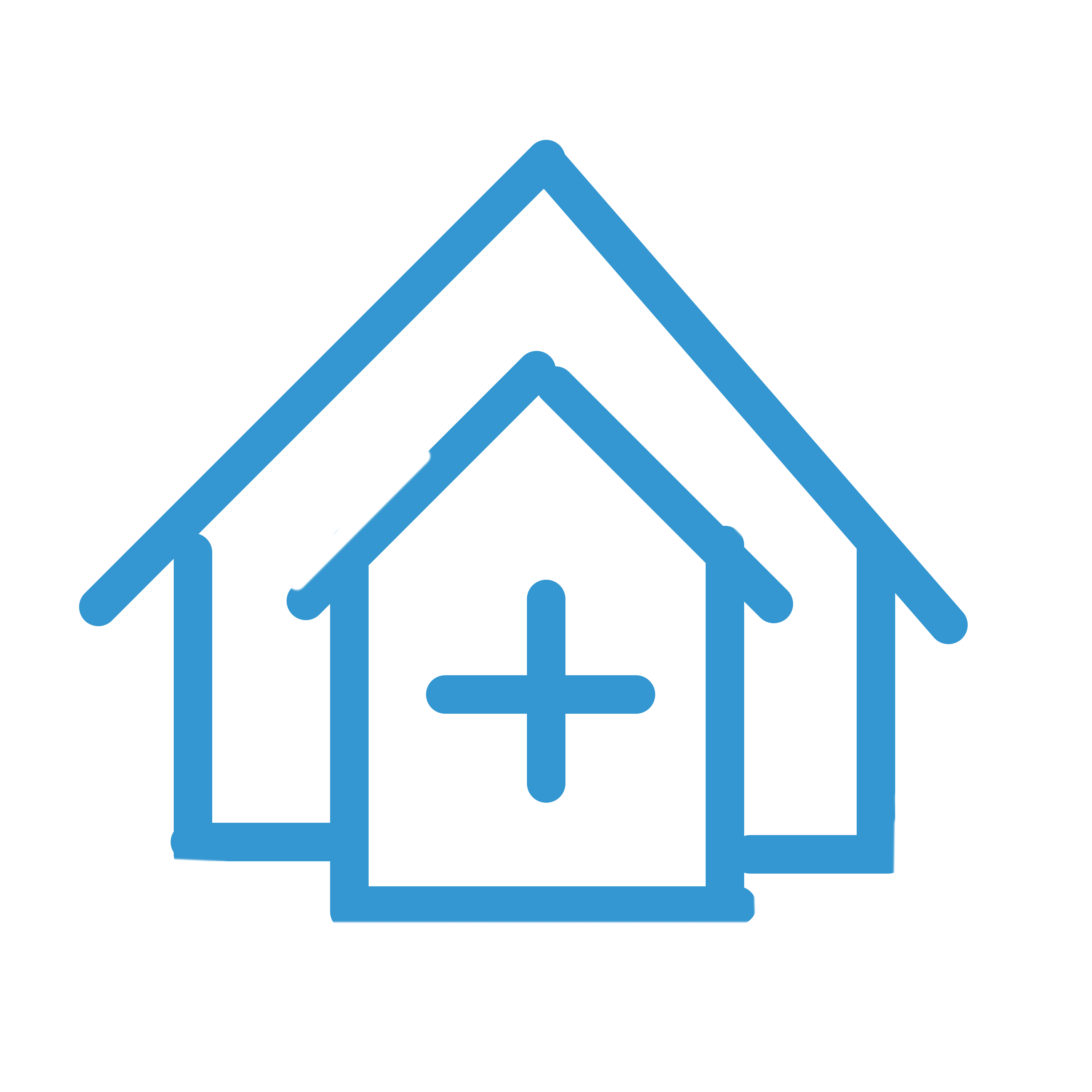 Home Icon Small 2.png