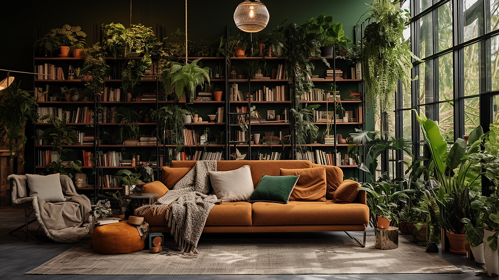 Room full of plant.png