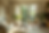 Biophilic Living room.png