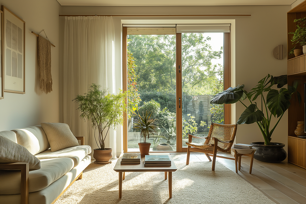 Biophilic Living room.png