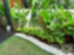 IMG-20250623-WA0089