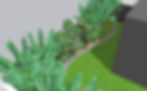 S3